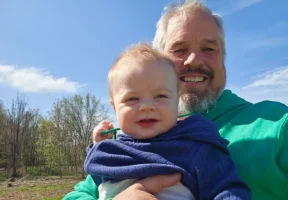 Putting Students First: Former State Rep. and CSF supporter Packy Campbell Makes the Case for Expanding EFAs