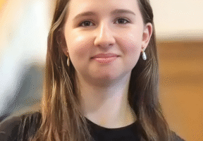 From Stuck to Soaring: How One New Hampshire Student Found Her Path with an Education Freedom Account