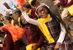 Baker Demers: HB 1817 Brings Fairness, Consistency to Student Access
